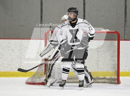 Thumbnail 3 in St. Joseph @ Xavier photogallery.