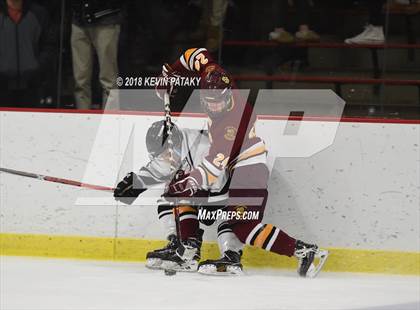 Thumbnail 2 in St. Joseph @ Xavier photogallery.