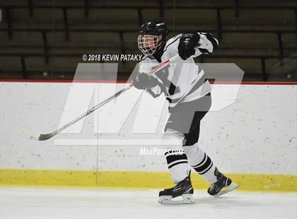 Thumbnail 3 in St. Joseph @ Xavier photogallery.