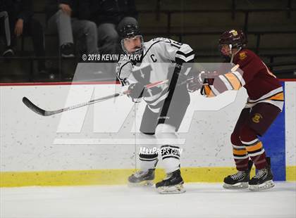 Thumbnail 3 in St. Joseph @ Xavier photogallery.