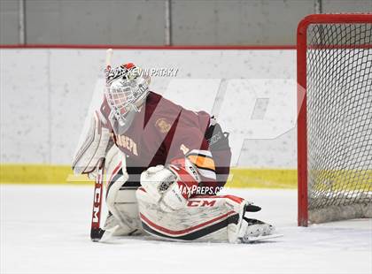 Thumbnail 3 in St. Joseph @ Xavier photogallery.