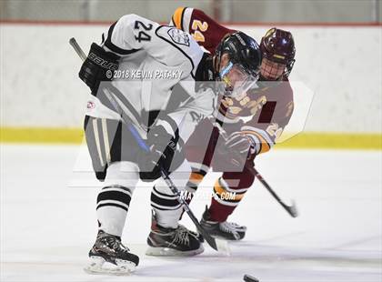 Thumbnail 3 in St. Joseph @ Xavier photogallery.