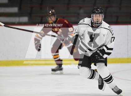 Thumbnail 3 in St. Joseph @ Xavier photogallery.