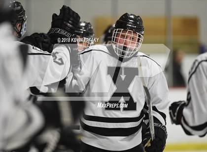 Thumbnail 3 in St. Joseph @ Xavier photogallery.