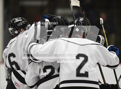Thumbnail 3 in St. Joseph @ Xavier photogallery.