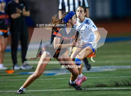 Thumbnail 2 in Agoura @ Westlake photogallery.
