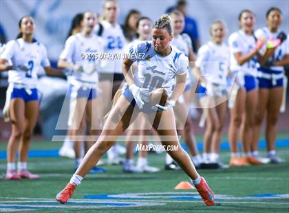 Thumbnail 3 in Agoura @ Westlake photogallery.