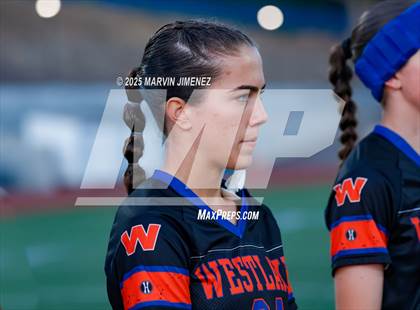 Thumbnail 1 in Agoura @ Westlake photogallery.