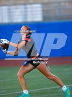 Photo from the gallery "Agoura @ Westlake"