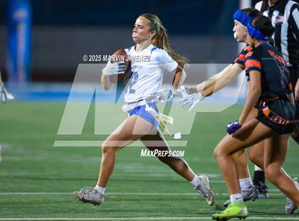 Thumbnail 2 in Agoura @ Westlake photogallery.