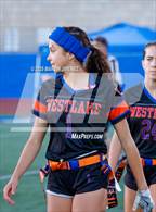 Photo from the gallery "Agoura @ Westlake"