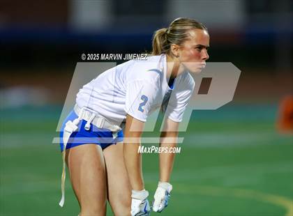 Thumbnail 3 in Agoura @ Westlake photogallery.