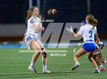 Thumbnail 2 in Agoura @ Westlake photogallery.