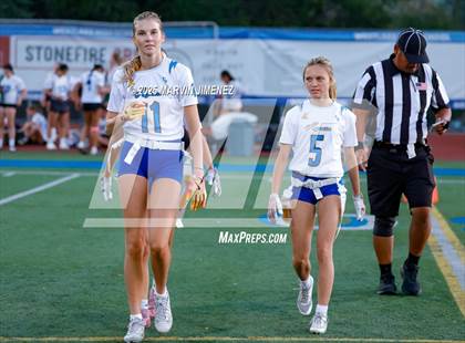 Thumbnail 3 in Agoura @ Westlake photogallery.