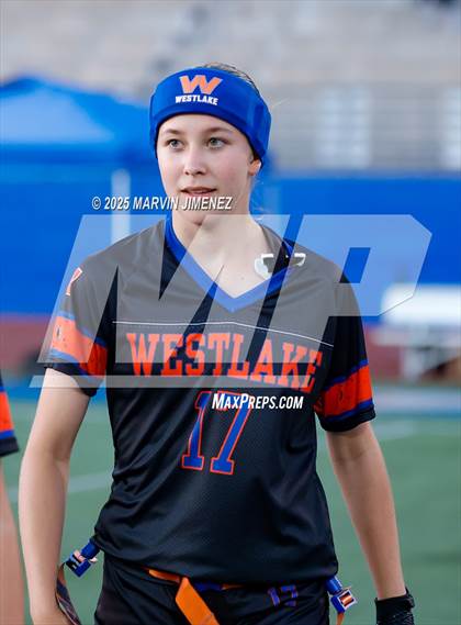 Thumbnail 3 in Agoura @ Westlake photogallery.