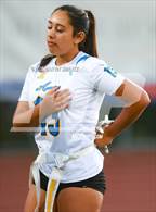 Photo from the gallery "Agoura @ Westlake"