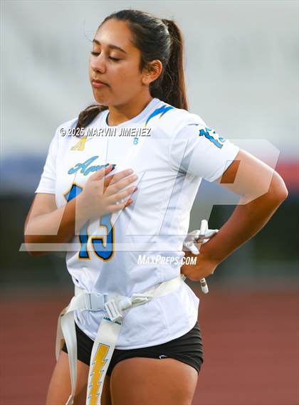 Thumbnail 1 in Agoura @ Westlake photogallery.