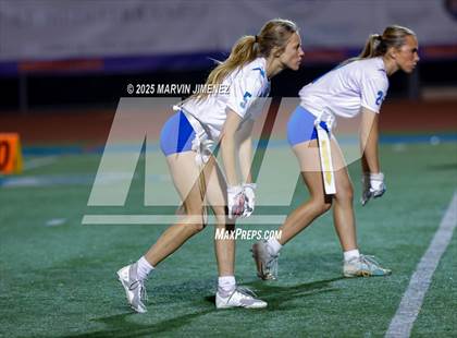 Thumbnail 2 in Agoura @ Westlake photogallery.