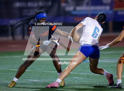 Thumbnail 2 in Agoura @ Westlake photogallery.