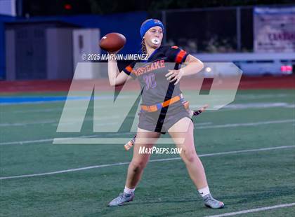 Thumbnail 3 in Agoura @ Westlake photogallery.