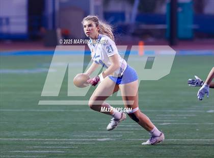 Thumbnail 3 in Agoura @ Westlake photogallery.