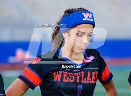 Thumbnail 2 in Agoura @ Westlake photogallery.
