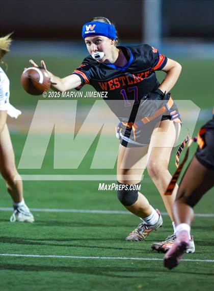 Thumbnail 3 in Agoura @ Westlake photogallery.