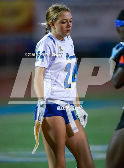 Thumbnail 2 in Agoura @ Westlake photogallery.