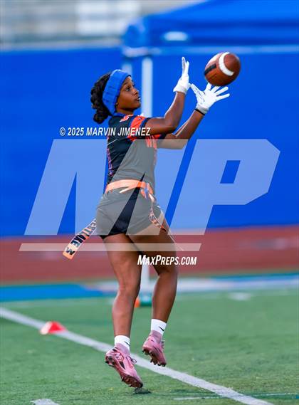 Thumbnail 2 in Agoura @ Westlake photogallery.