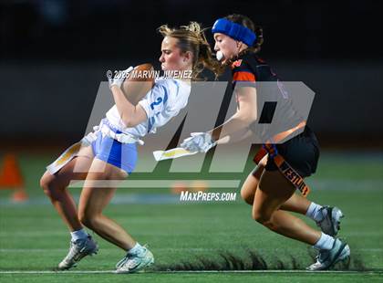 Thumbnail 2 in Agoura @ Westlake photogallery.