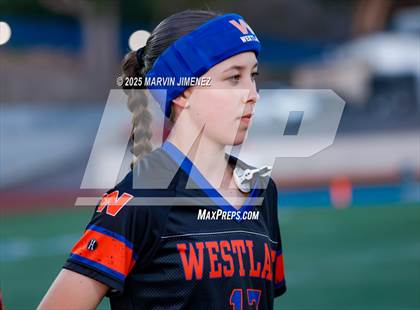 Thumbnail 3 in Agoura @ Westlake photogallery.