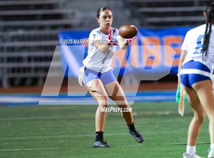 Thumbnail 3 in Agoura @ Westlake photogallery.
