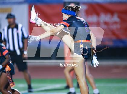 Thumbnail 3 in Agoura @ Westlake photogallery.