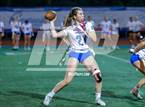Photo from the gallery "Agoura @ Westlake"
