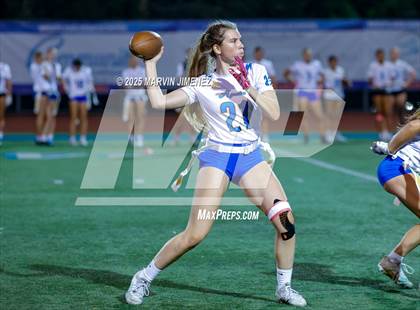 Thumbnail 1 in Agoura @ Westlake photogallery.