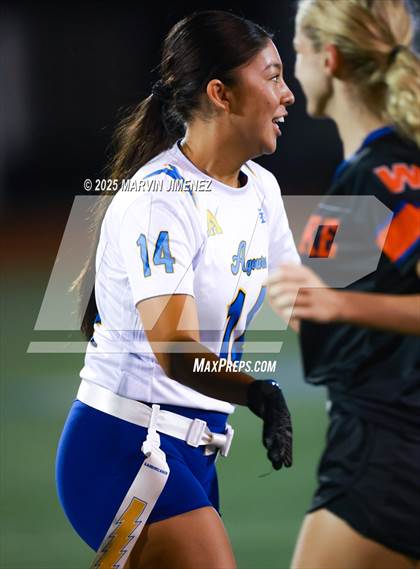 Thumbnail 1 in Agoura @ Westlake photogallery.