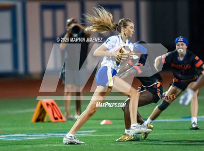 Thumbnail 3 in Agoura @ Westlake photogallery.