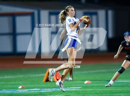 Thumbnail 2 in Agoura @ Westlake photogallery.
