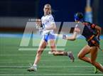 Photo from the gallery "Agoura @ Westlake"