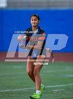 Photo from the gallery "Agoura @ Westlake"
