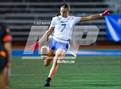 Photo from the gallery "Agoura @ Westlake"