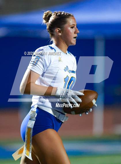 Thumbnail 1 in Agoura @ Westlake photogallery.