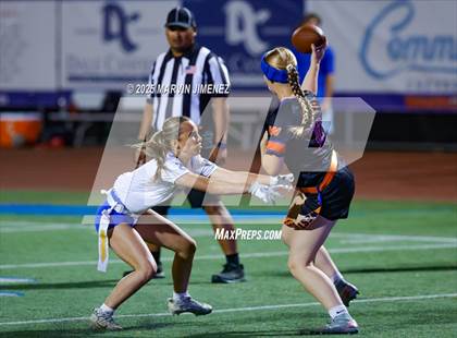 Thumbnail 3 in Agoura @ Westlake photogallery.
