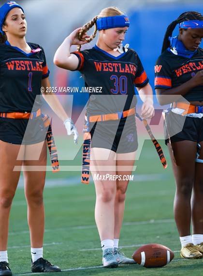 Thumbnail 3 in Agoura @ Westlake photogallery.