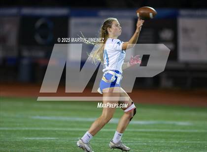Thumbnail 1 in Agoura @ Westlake photogallery.
