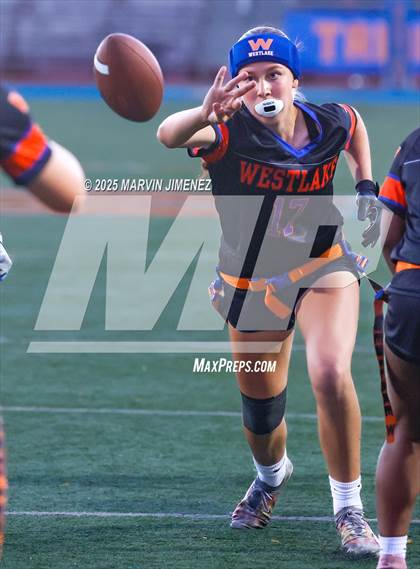 Thumbnail 2 in Agoura @ Westlake photogallery.