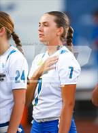 Photo from the gallery "Agoura @ Westlake"