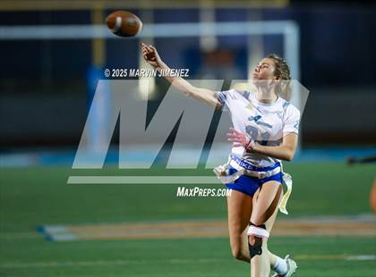 Thumbnail 3 in Agoura @ Westlake photogallery.
