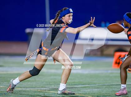 Thumbnail 2 in Agoura @ Westlake photogallery.