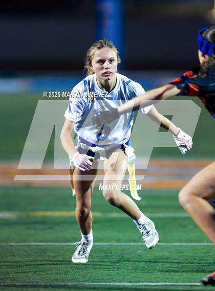 Thumbnail 1 in Agoura @ Westlake photogallery.